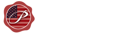 Paradiso Insurance